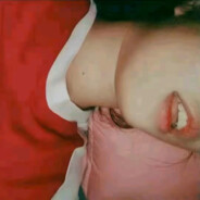 小灰灰爆炒喜羊羊