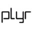 PLYR