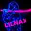 LilnaX