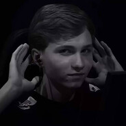 CaptainxMani
