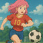 Player 1