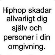 Hybbe - steam id 76561197964449851