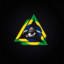 Davizinn - Skinsms.com.br