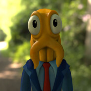 CeJayHector avatar