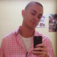 fred boco roso
