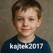 𝓚𝓪𝓳𝓽𝓮𝓴2017