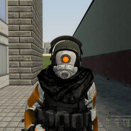Полуфабрикатик avatar