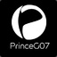 PrinceG07