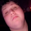 whiteguybobby