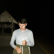 НА_ПОРЯДОК_ВЫШЕ