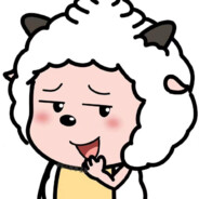 究极无敌小傲龙