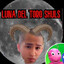 SHULS INSANO