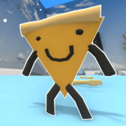 Thickums McGillicuddy's Avatar
