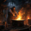 The_Blacksmith_From_Hell