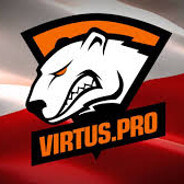 HezKrzywinho skins.army