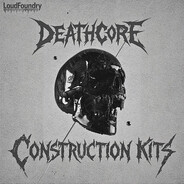 ! ! DEATHCORE ! ! Steam avatar