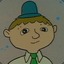 Joppe_XV