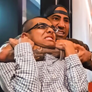 Knicks In 5