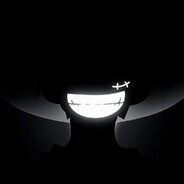 Sadflufy avatar