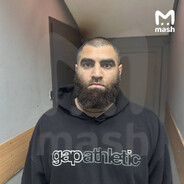 пидр паркер