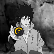 𝐝𝐚𝐫𝐤𝐧𝐞𝐬𝐬 Steam avatar