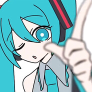 小初音寺 弥苦法师