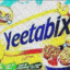 YeetaBix