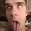 KOCT4IK