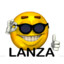 Lanza Brabas