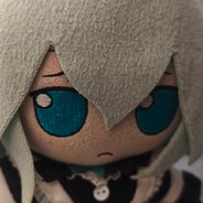 小手冰冰脑袋晕晕