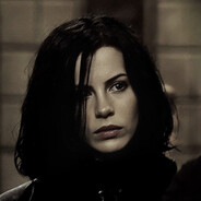 𝚂𝚎𝚕𝚎𝚗𝚎