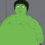 BULIK