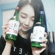 Котофеечка☆