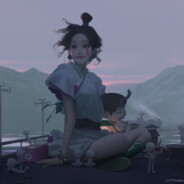 Hocus - steam id 76561197970501501