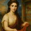✪Ariadne