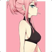 ✪Rezi