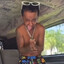 Baby Pussy's avatar