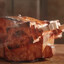 lava chicken