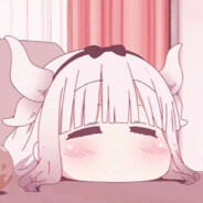 想想姚子哥会怎么做