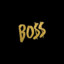 BOSS