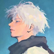 konuman's avatar