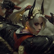 sez