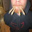 Mikey Boy