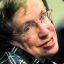 Stephen Hawking