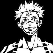 不敢打突破说是