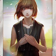 MaxinePriceMuaMuaMua