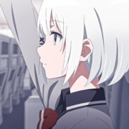 我永远喜欢蟹耶斯塔