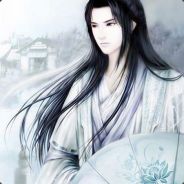 冰糖葫芦