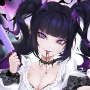 你算哪块小饼干