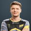 s1mple v2?